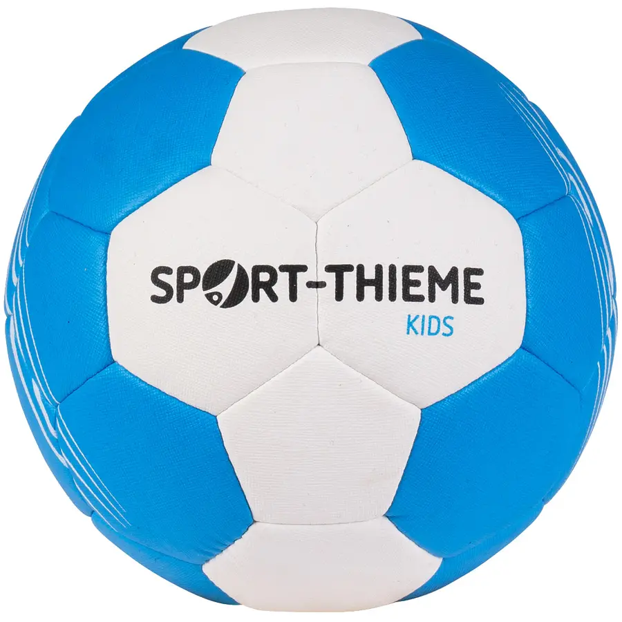 Håndball Sport-Thieme Kids Str 00 | 8 år eller yngre 