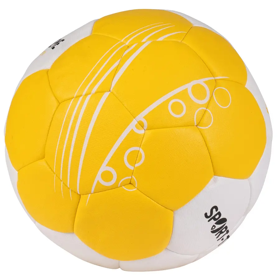 Streethåndball Klubben Catchy Str 00 | Myk ball | Opptil 8 år 
