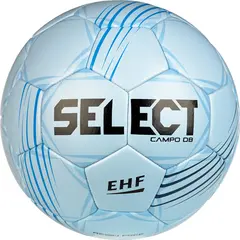 Håndball Select Campo Str 2 | G15-16 | J15-20 | Kvinne sr.