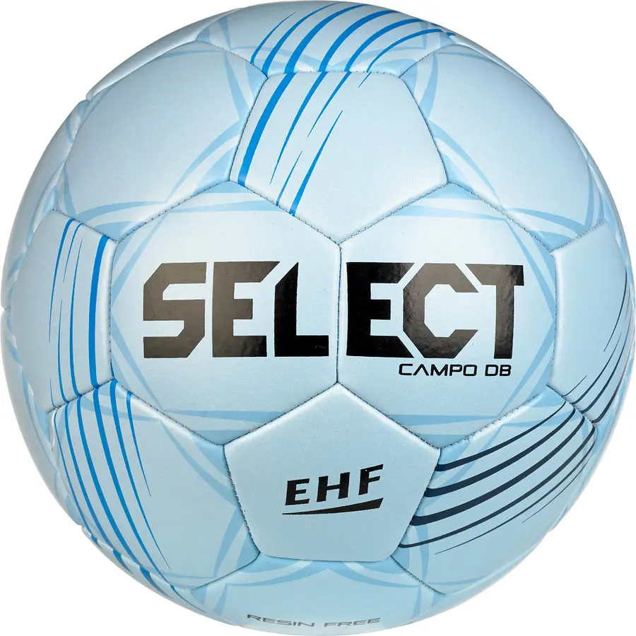 Håndball Select Campo Str 2 | G15-16 | J15-20 | Kvinne sr. 