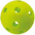 Pickleball Powerplay innendørs Lime 3 stk. | Trening og fritid