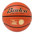 Basketball Baden Elite Pro easyCredit 7 Kamp- og treningsball
