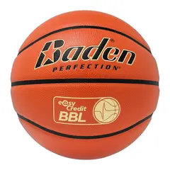 Basketball Baden Elite Pro easyCredit 7 Kamp- og treningsball