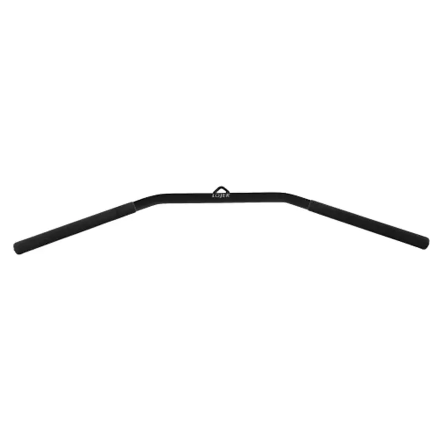 Lojer Lat pulldown Bar Nedtrekk 