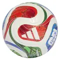 Fotball Adidas Trionda Competition FIFA Quality Pro | Str 5 | Matchball