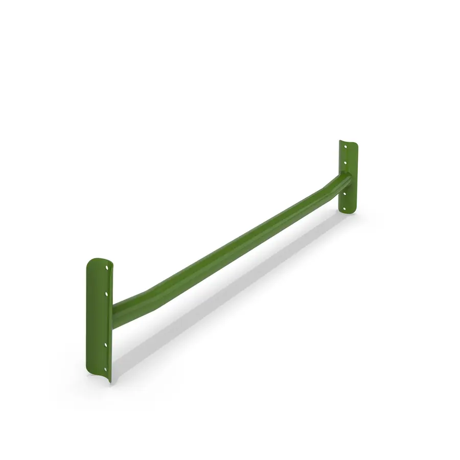 EXIT GetSet Tilbehør | Push Up bar Passer til Monkeybars og Powerstations 