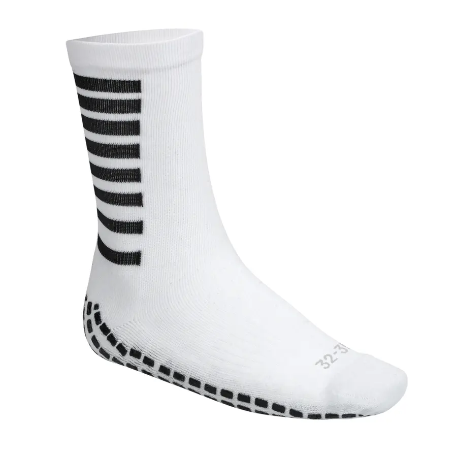 Select sklisikre sokker 36-40 Sport socks grip 