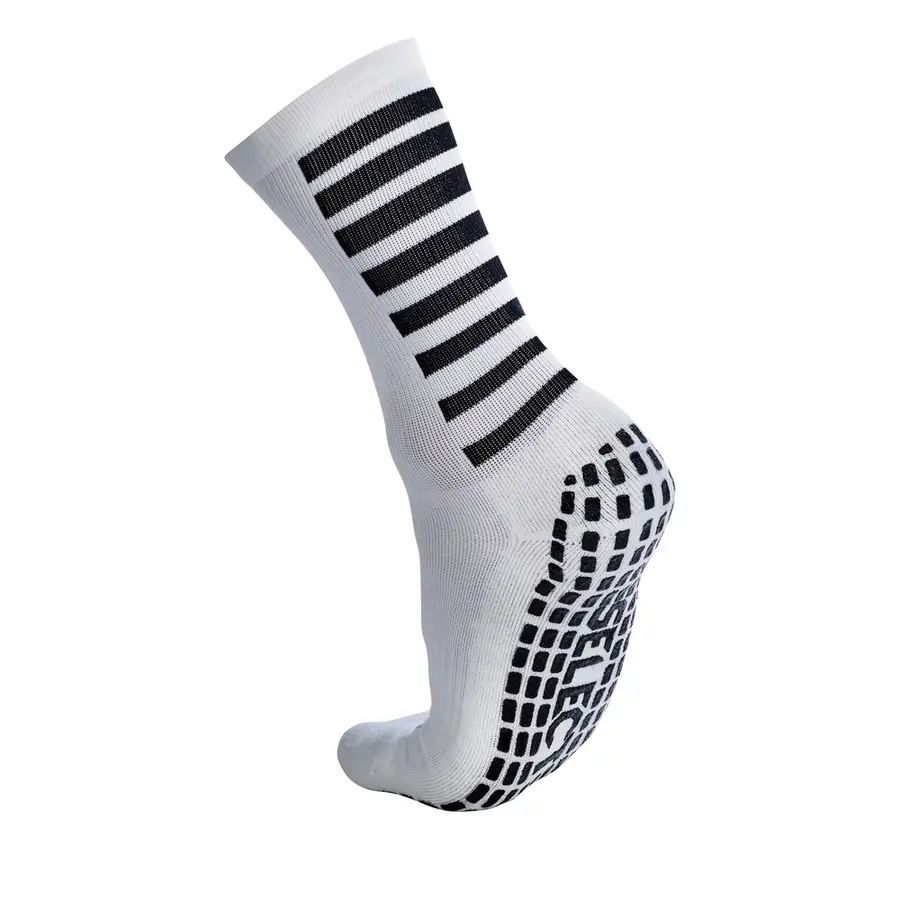 Select sklisikre sokker 36-40 Sport socks grip 