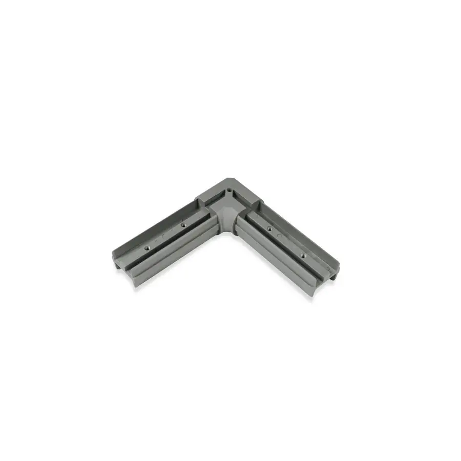 Scala C1 cornerpiece (42.22/42.30/42.50.20) AG6001 