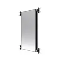 Mirror Add-on ata Rig Pro Elite Til rigg- og rack systemer