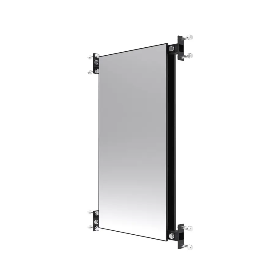 Mirror Add-on ata Rig Pro Elite Til rigg- og rack systemer 