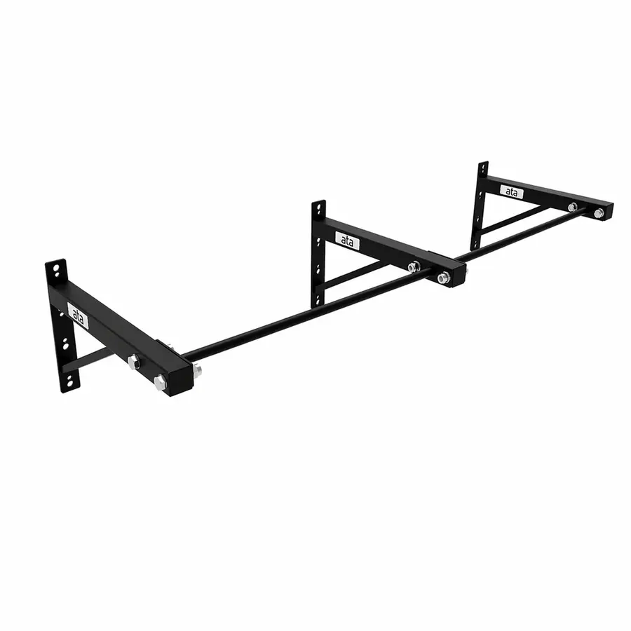 ata add-on 171cm (G) Til utendørs bruk 