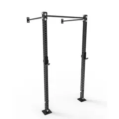 ata Garasje Rigg PRO ELITE 270 cm Treningssenter eller hjemmetrening