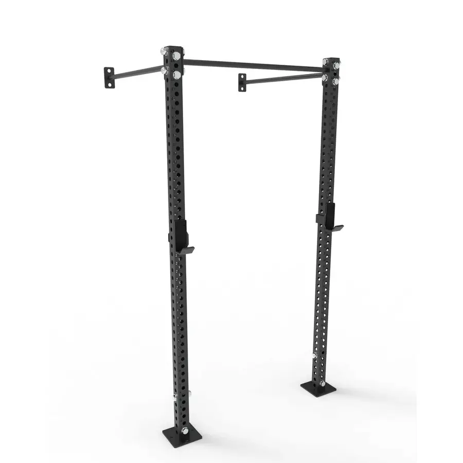 ata Garasje Rigg PRO ELITE 270 cm Treningssenter eller hjemmetrening 