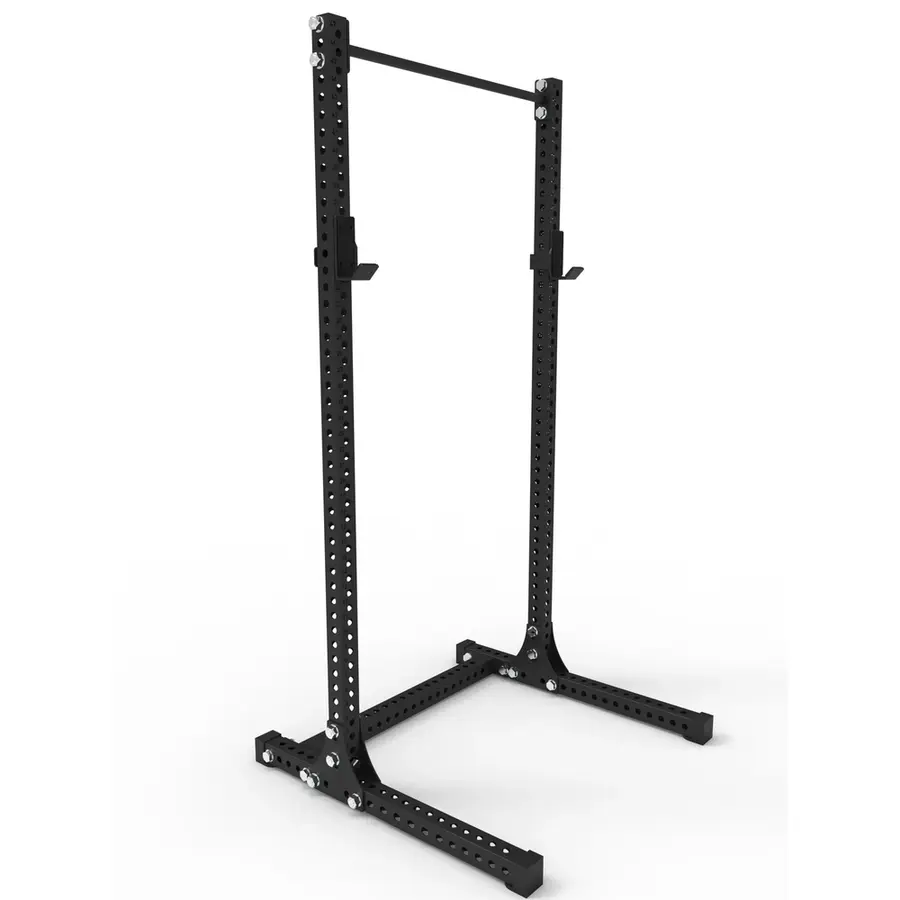 ata Half Rack EASY 248cm Treningsstativ 