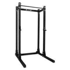 ata Half Rack Pro Elite Treningsstativ for treningssenter