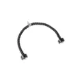 Tricepstau ata Tricep Rope Long 100 cm | Grep til treningsapparat