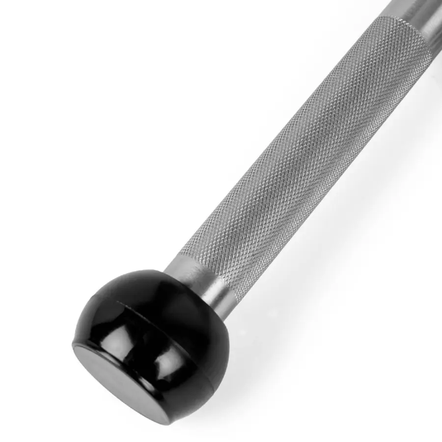 V-håndtak ata Tricep Extension Pro Grep til treningsapparat 