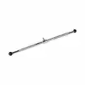 Nedtrekkstang ata Lat Pulldown Bar 90 cm stang til treningsapparat