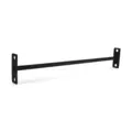 Rig Pro Elite Monkeybar ata 171 cm