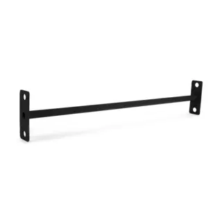 Rig Pro Elite Monkeybar ata 171 cm