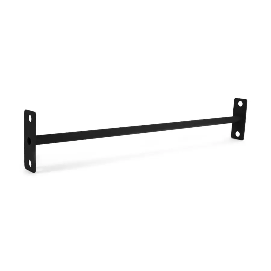 Rig Pro Elite Monkeybar ata 171 cm 