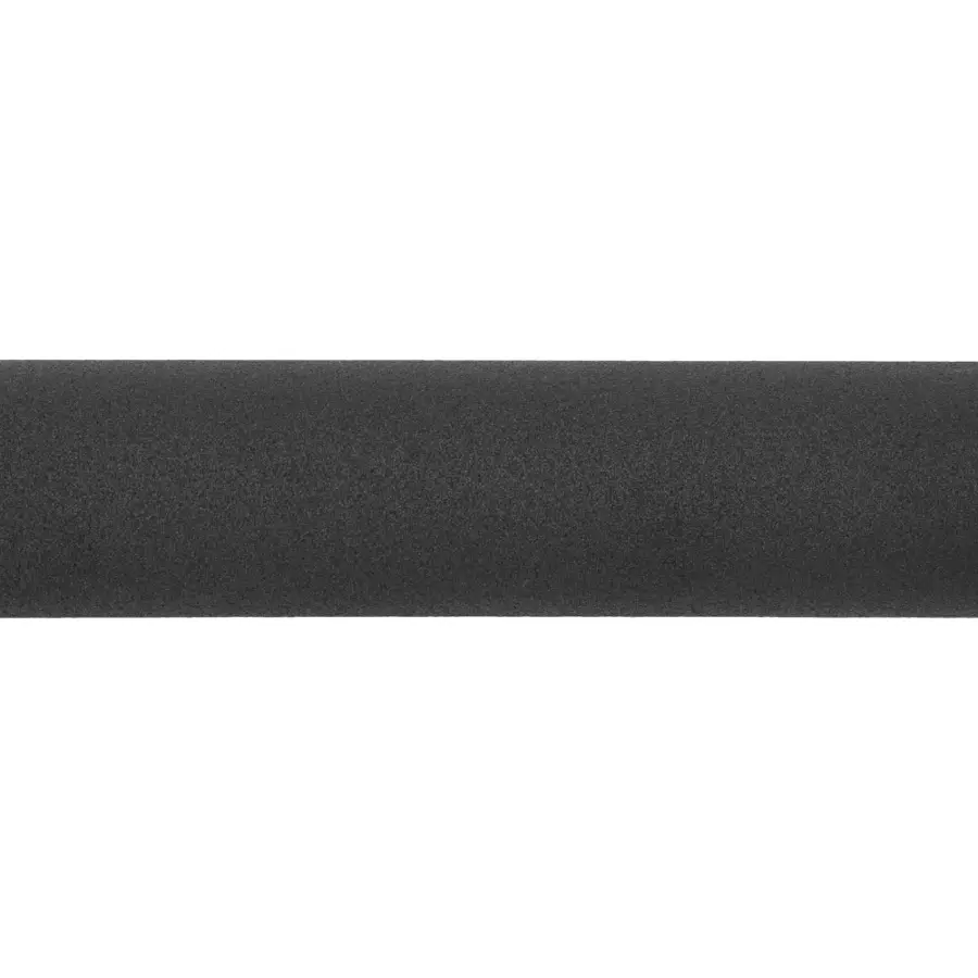 Rig Pro Elite Monkeybar ata 171 cm 