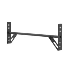 Rig Pro Elite Speal Bar ata 108 cm (G) Til utendørs bruk