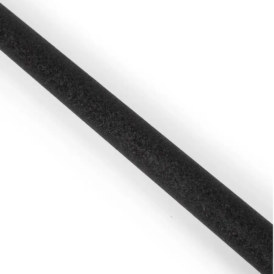 Rig Pro Elite Speal Bar ata 108 cm (G) Til utendørs bruk 