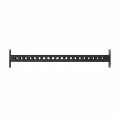 Rig Pro Elite ata Cross Bar 40 cm Tverrstang