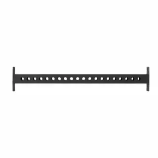 Rig Pro Elite ata Cross Bar Tverrstang