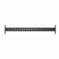 Rig Pro Elite ata Cross Bar 108 cm Tverrstang
