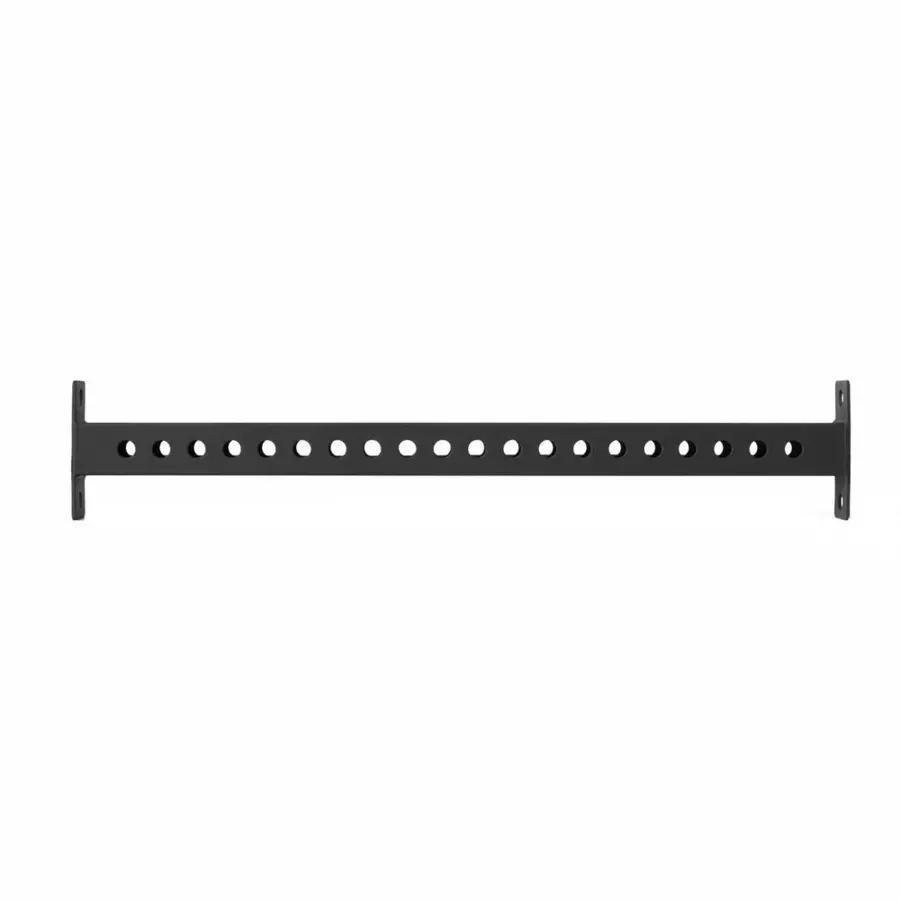 Rig Pro Elite ata Cross Bar 108 cm Tverrstang 