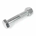 Rig Pro Elite ata Bolt Til ata Rig Pro Elite serie
