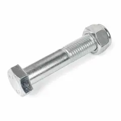 Rig Pro Elite ata Bolt Til ata Rig Pro Elite serie