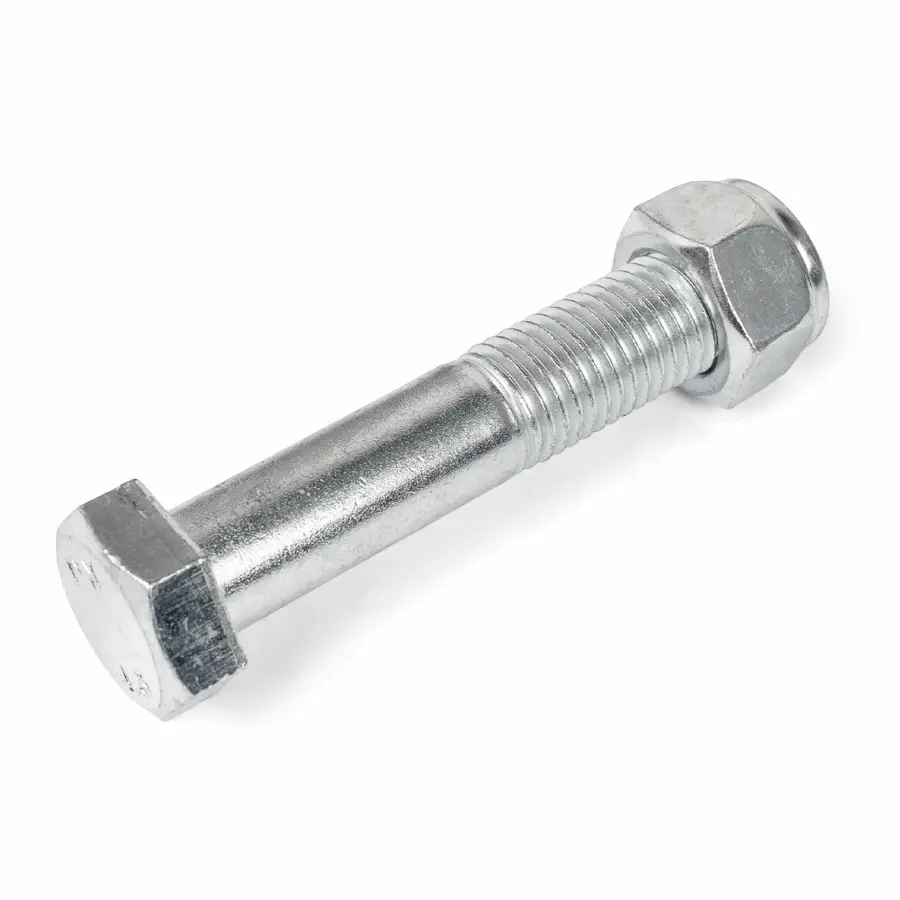 Rig Pro Elite ata Bolt Til ata Rig Pro Elite serie 