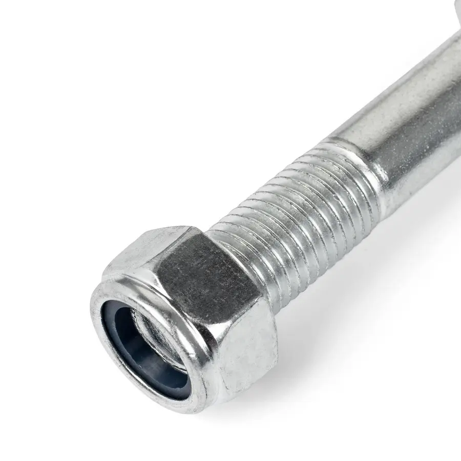 Rig Pro Elite ata Bolt Til ata Rig Pro Elite serie 