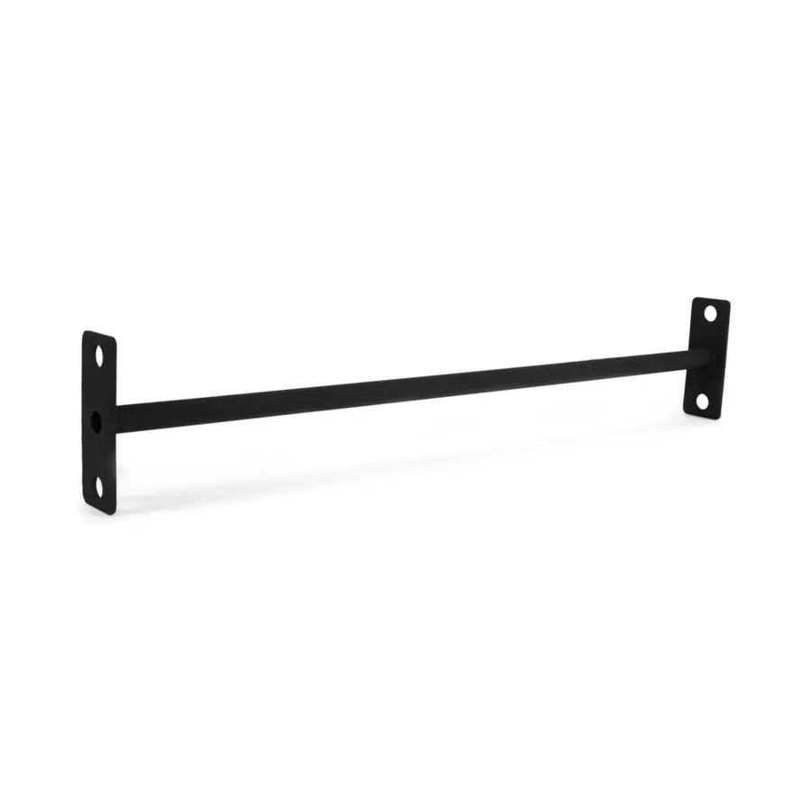 Rig Pro Elite Monkeybar ata 108 cm 