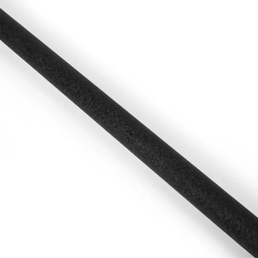 Rig Pro Elite Monkeybar ata 108 cm 