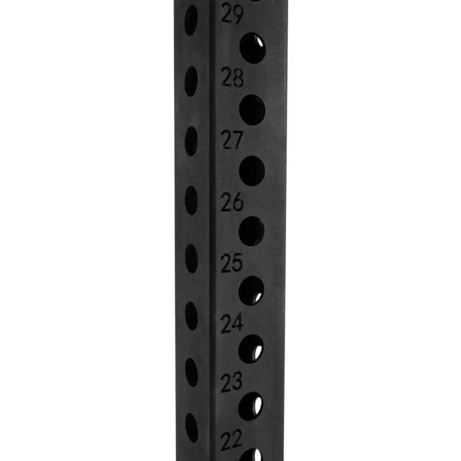ata Rig Pro Elite Up Right 220 cm 