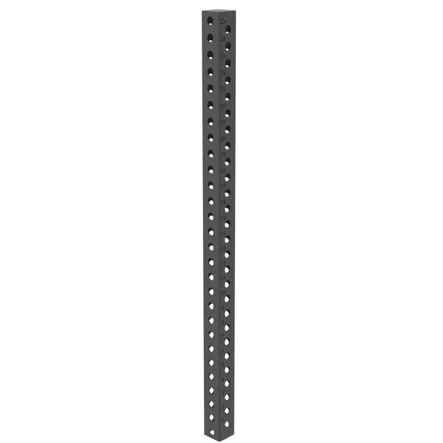 ata Rig Pro Elite Up Right 240 cm 