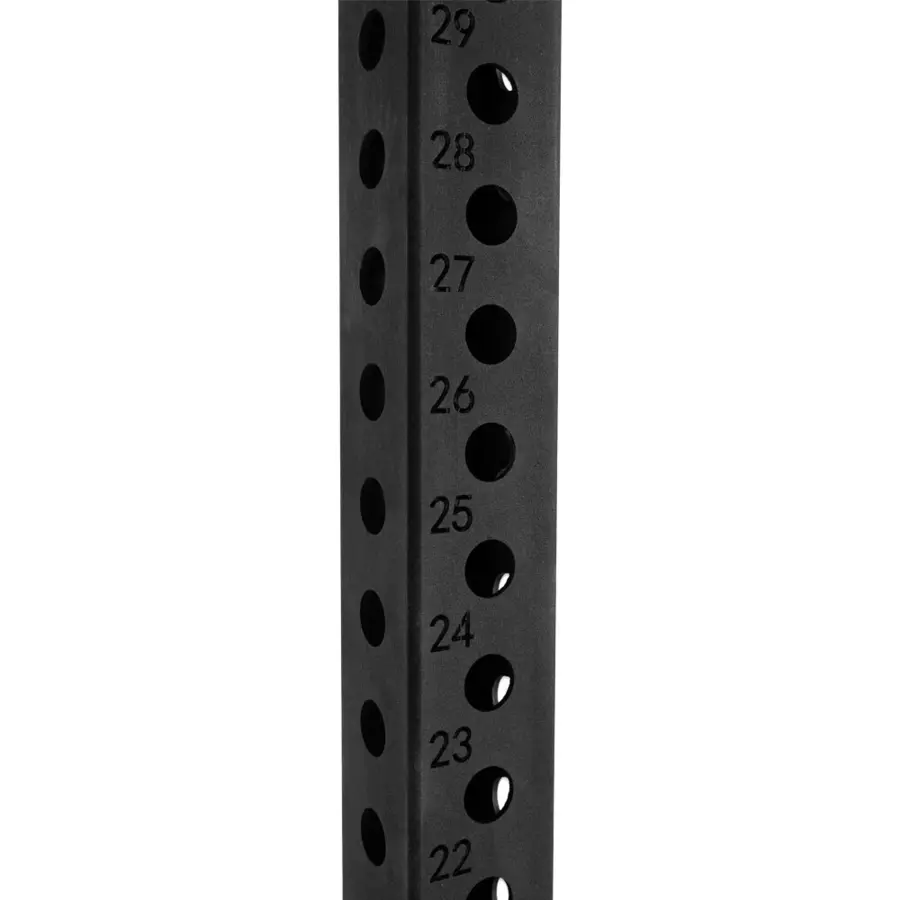 ata Rig Pro Elite Up Right 240 cm 