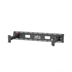 Foldable Wall Plates ata (G) Til utendørs bruk