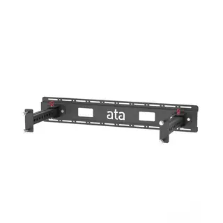 Foldable Wall Plates ata (G) Til utendørs bruk