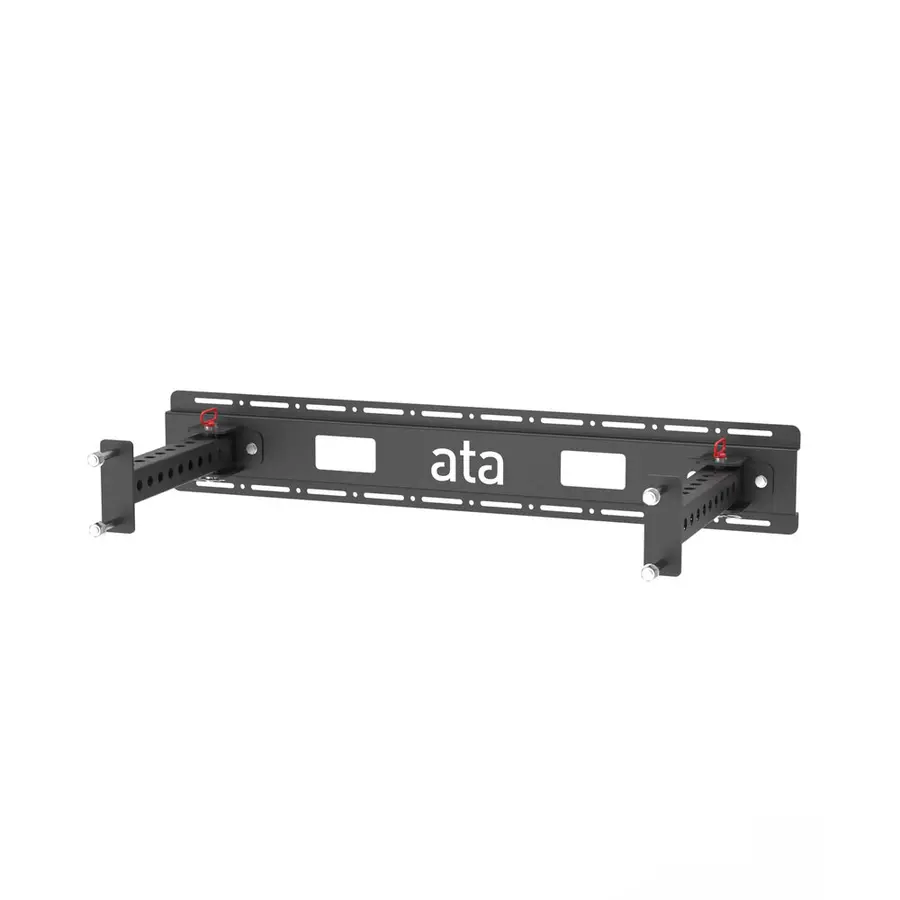 Foldable Wall Plates ata (G) Til utendørs bruk 