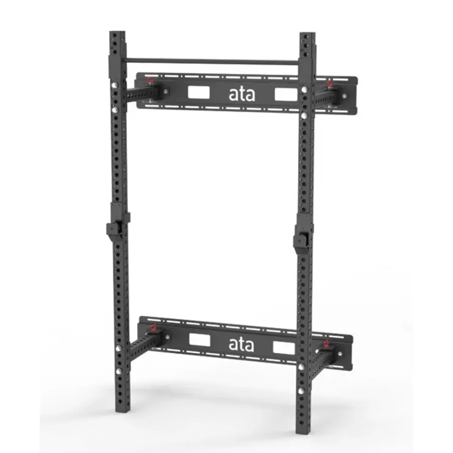 ata Pro Elite Foldable Rack (G) Til utendørs bruk 