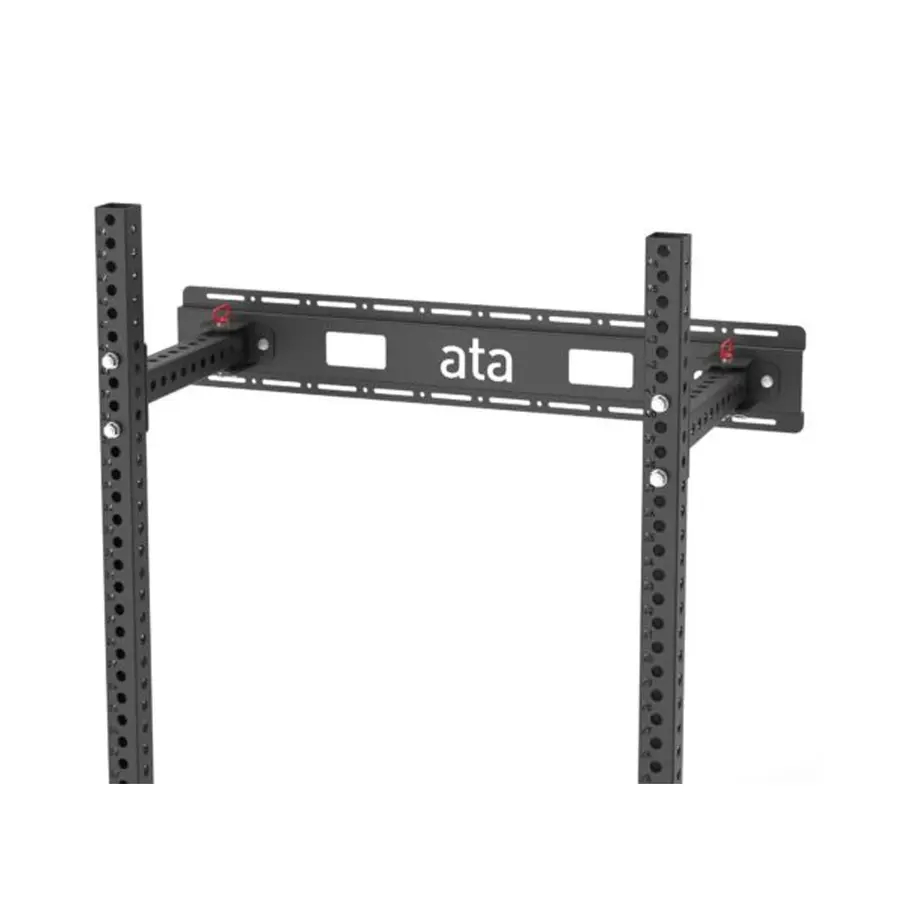 ata Pro Elite Foldable Rack (G) Til utendørs bruk 