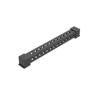 Rig Pro Elite Base Cross Bar (G) Til utendørs bruk