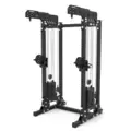 ata Pro Elite MultiRack Base Treningssenter | Hjemmetrening