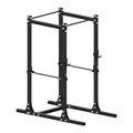 ata Pro Elite Power Rack 248cm Treningsstativ for treningssenter